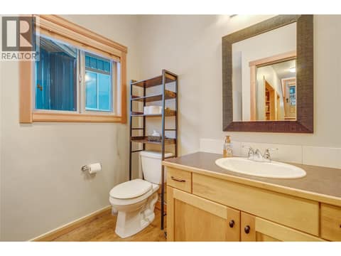 Photo 49 of 308 Creekview Road Unit# 17, Penticton Apex