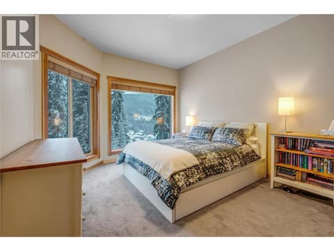 Photo 51 of 308 Creekview Road Unit# 17, Penticton Apex