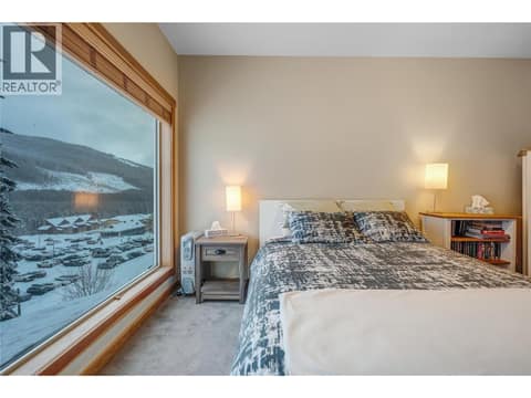 Photo 52 of 308 Creekview Road Unit# 17, Penticton Apex