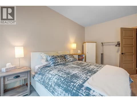Photo 53 of 308 Creekview Road Unit# 17, Penticton Apex