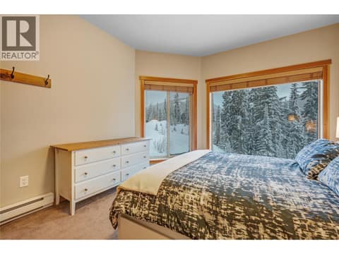 Photo 54 of 308 Creekview Road Unit# 17, Penticton Apex