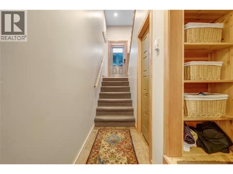 Photo 55 of 308 Creekview Road Unit# 17, Penticton Apex