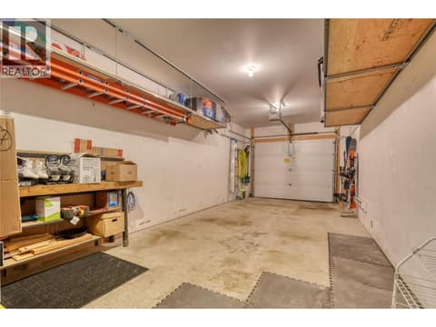 Photo 57 of 308 Creekview Road Unit# 17, Penticton Apex