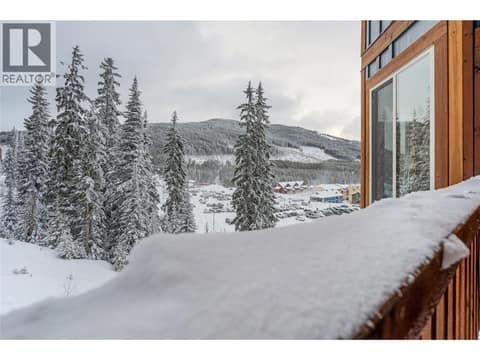 Photo 58 of 308 Creekview Road Unit# 17, Penticton Apex