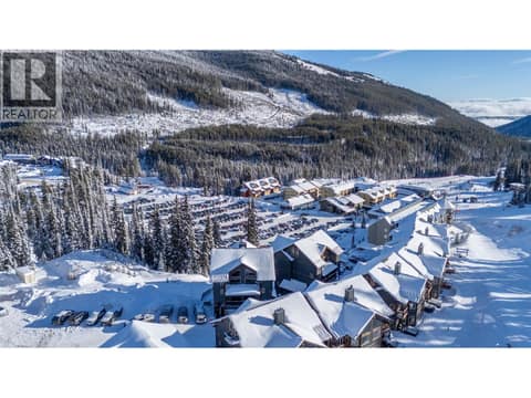 Photo 59 of 308 Creekview Road Unit# 17, Penticton Apex