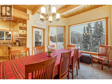 Photo 6 of 308 Creekview Road Unit# 17, Penticton Apex
