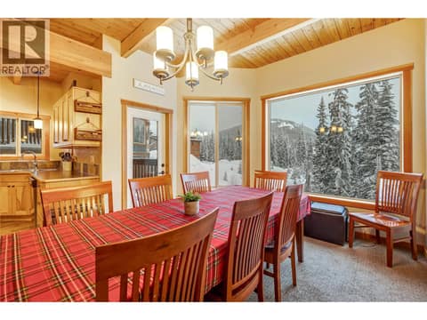 Photo 6 of 308 Creekview Road Unit# 17, Penticton Apex