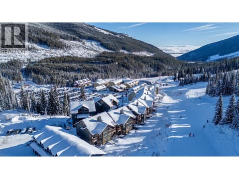 Photo 60 of 308 Creekview Road Unit# 17, Penticton Apex