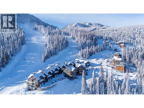 Photo 61 of 308 Creekview Road Unit# 17, Penticton Apex