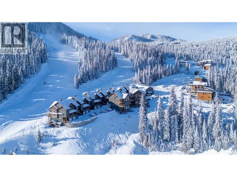 Photo 62 of 308 Creekview Road Unit# 17, Penticton Apex