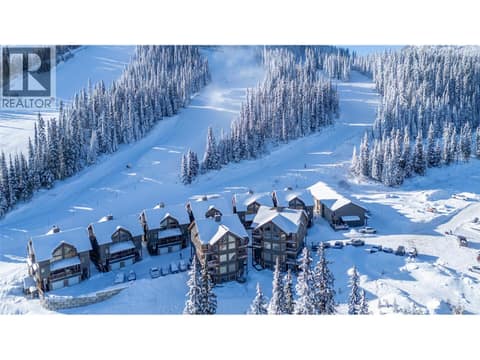 Photo 63 of 308 Creekview Road Unit# 17, Penticton Apex