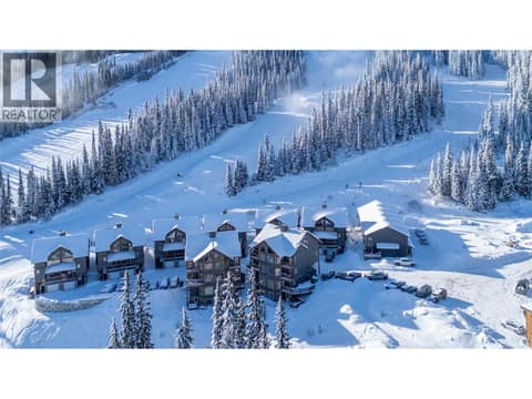 Photo 64 of 308 Creekview Road Unit# 17, Penticton Apex