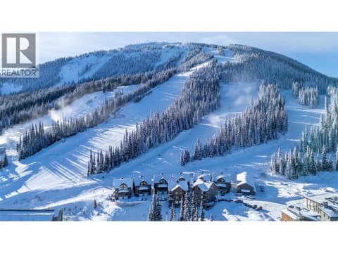 Photo 65 of 308 Creekview Road Unit# 17, Penticton Apex