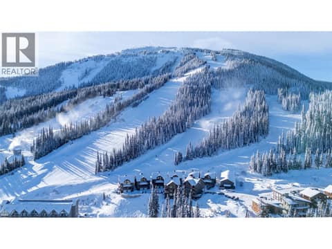 Photo 66 of 308 Creekview Road Unit# 17, Penticton Apex