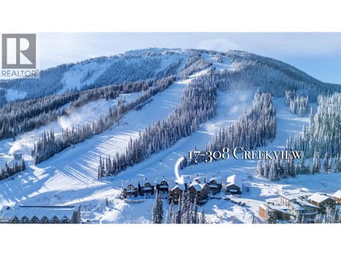 Photo 68 of 308 Creekview Road Unit# 17, Penticton Apex