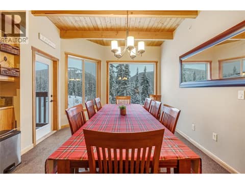 Photo 7 of 308 Creekview Road Unit# 17, Penticton Apex