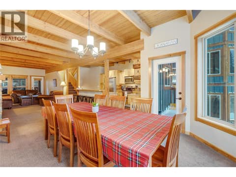 Photo 8 of 308 Creekview Road Unit# 17, Penticton Apex