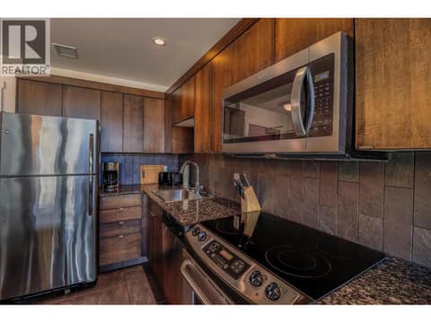 Photo 16 of 400 STEMWINDER Drive Unit# 419, Alpine Resort Area, Kimberley