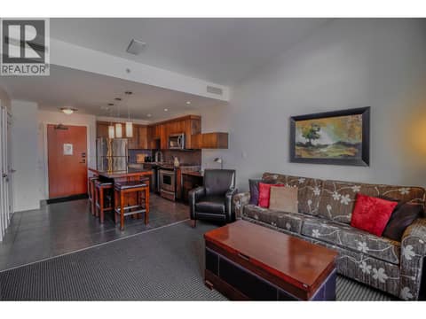 Photo 17 of 400 STEMWINDER Drive Unit# 419, Alpine Resort Area, Kimberley