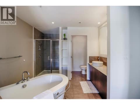 Photo 20 of 400 STEMWINDER Drive Unit# 419, Alpine Resort Area, Kimberley