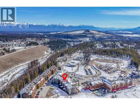 Photo 24 of 400 STEMWINDER Drive Unit# 419, Alpine Resort Area, Kimberley