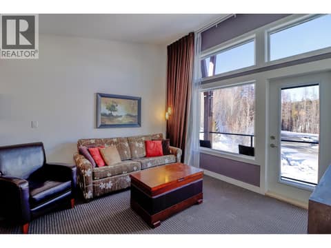 Photo 8 of 400 STEMWINDER Drive Unit# 419, Alpine Resort Area, Kimberley