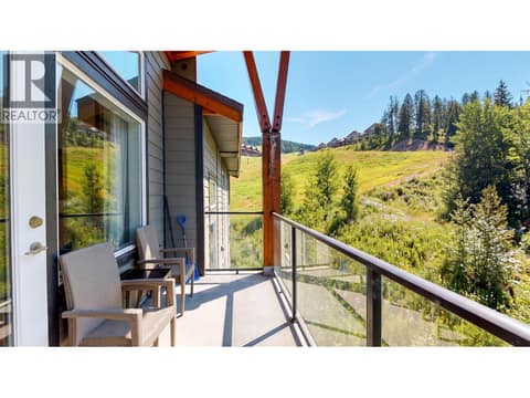 Photo 9 of 400 STEMWINDER Drive Unit# 419, Alpine Resort Area, Kimberley