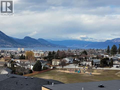 Photo 1 of 133 Timberstone Place, Wiltse/Valleyview, Penticton