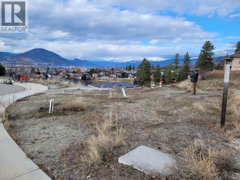 Photo 2 of 133 Timberstone Place, Wiltse/Valleyview, Penticton