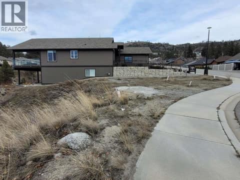 Photo 3 of 133 Timberstone Place, Wiltse/Valleyview, Penticton