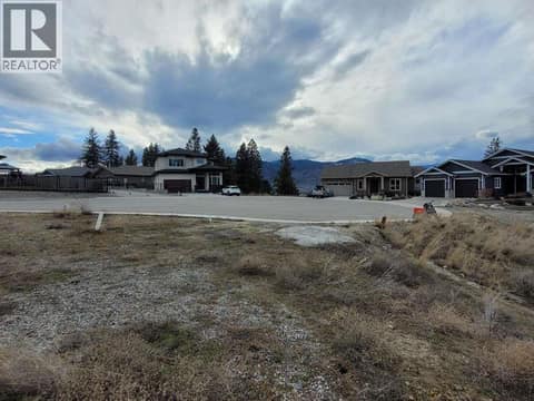 Photo 4 of 133 Timberstone Place, Wiltse/Valleyview, Penticton