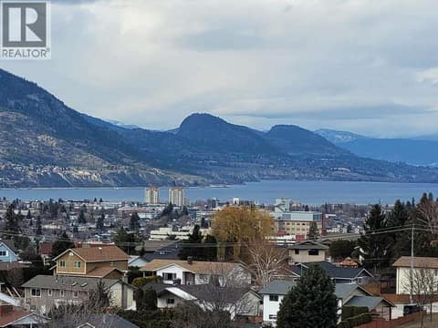 Photo 5 of 133 Timberstone Place, Wiltse/Valleyview, Penticton