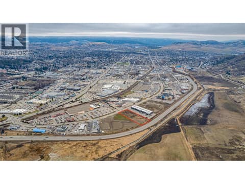 Photo 1 of 5480 Anderson Way, City of Vernon