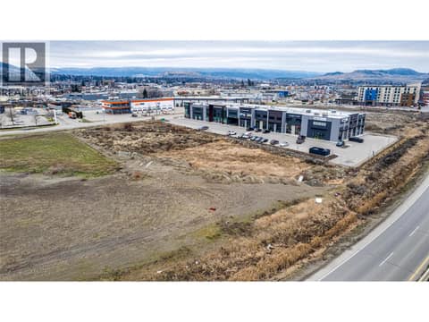 Photo 10 of 5480 Anderson Way, City of Vernon