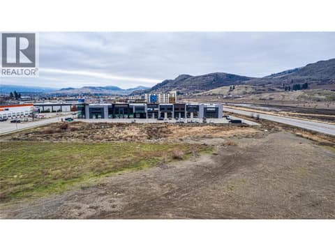Photo 11 of 5480 Anderson Way, City of Vernon