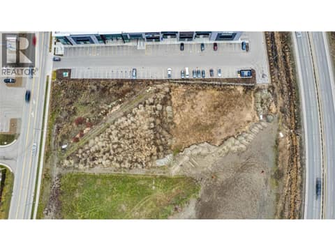 Photo 12 of 5480 Anderson Way, City of Vernon