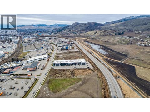 Photo 13 of 5480 Anderson Way, City of Vernon