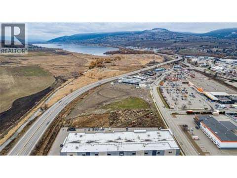 Photo 14 of 5480 Anderson Way, City of Vernon