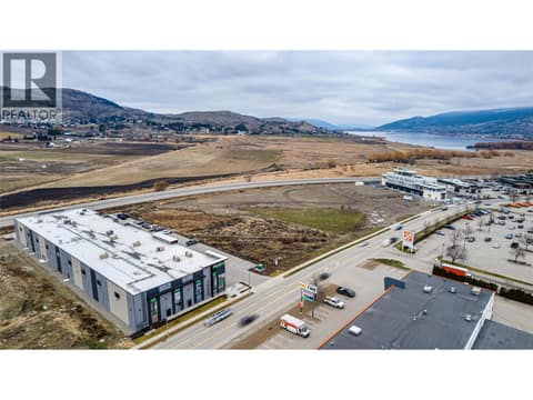 Photo 15 of 5480 Anderson Way, City of Vernon