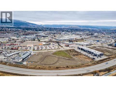 Photo 2 of 5480 Anderson Way, City of Vernon