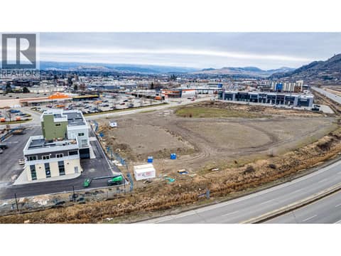 Photo 3 of 5480 Anderson Way, City of Vernon