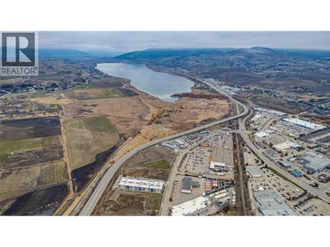 Photo 6 of 5480 Anderson Way, City of Vernon