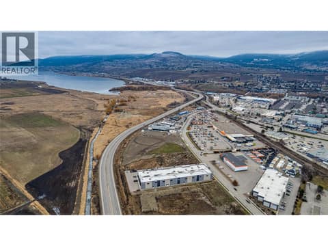 Photo 7 of 5480 Anderson Way, City of Vernon