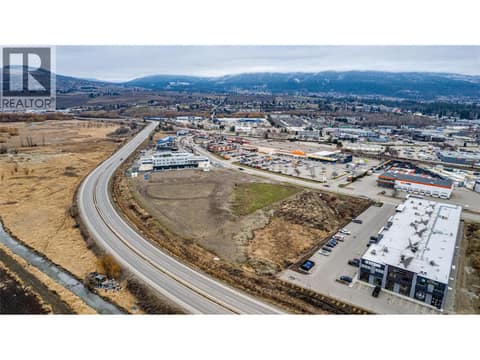 Photo 8 of 5480 Anderson Way, City of Vernon