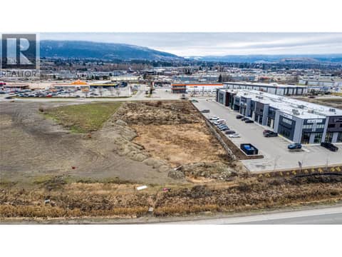 Photo 9 of 5480 Anderson Way, City of Vernon