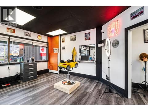 Photo 11 of 5145 26 Street Street Unit# 105A, City of Vernon