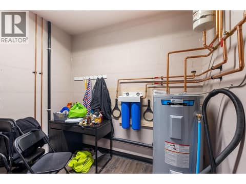Photo 16 of 5145 26 Street Street Unit# 105A, City of Vernon