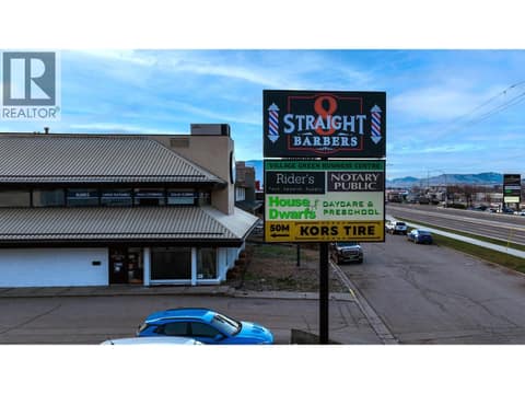 Photo 19 of 5145 26 Street Street Unit# 105A, City of Vernon