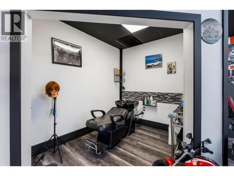 Photo 9 of 5145 26 Street Street Unit# 105A, City of Vernon