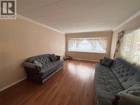 Photo 10 of 4701 Pleasant Valley Road Unit# 43, Harwood, Vernon